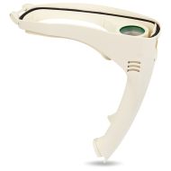 Saugbrücke Saugkanal geeignet für Vorwerk Kobold VK 130 und VK 131