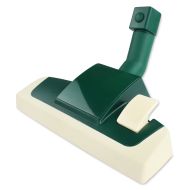 Kombidüse Bodendüse passend für Vorwerk KD13 Kobold 120 121 122 Tiger 250 und 251