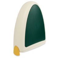 Vorwerk Kobold VK 130 und VK 131 Filterkassette