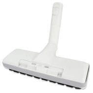 Automatik Düse Bodendüse passend für Lux Inteligence und SP 115