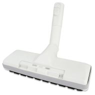 Automatik Düse Bodendüse Plus passend für Lux 1 D 820 D820 und Lux Inteligence