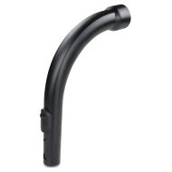 Griff Handgriff Staubsaugergriff Schlauchgriff gebogen passt für Miele S Serien