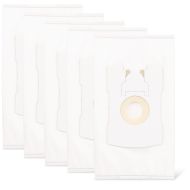 10 Premium Filtertüte Staubsaugerbeutel passt für Vorwerk Kobold Tiger VT 265 270 300 FP