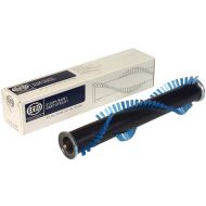 SEBO 5010 ER Bürste für AUTOMATIC X1 X4 X7 XP1 Dart 1 Felix 1 Professional G1 und ET - 1