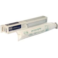 SEBO 5036 ER Automatic X XP G Micro Hygienefilter Filter 5036er