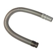 SEBO 5040 sb Geräteschlauch Schlauch für X XP G und X1 Geräte 