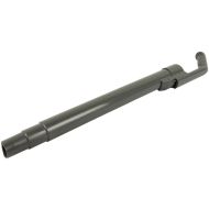 SEBO 5045 Rohr Saugrohr Handsaugrohr für X X1 X2 X4 X5 XP2 TM 375 und 370 470 electronic