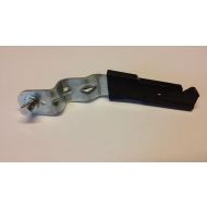 SEBO 5129 Gelenkarm für Sebo Automatic X-Reihe