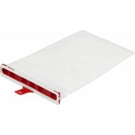 SEBO 52038ER Automatic X7 X8 Abluftfilter Filter