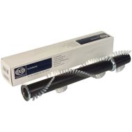 SEBO 5290 ER Rundbürste Bürste für Automatic X2 X5 X8 XP2 XP20 und SORMA TM 375