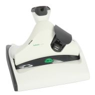 Vorwerk Kobold SP530 Saugwischer Hartbodenreiniger Wischer
