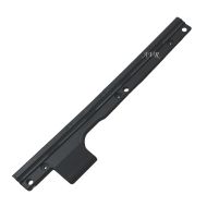 SEBO Automatic X2 XP2 X5 hintere Bodenleiste Bodenschiene 5414