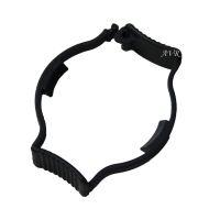 SEBO 6612 gs Sicherungsring Halterung Klammer für Schlauch Airbelt K1 