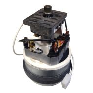 SEBO Automatic X4 X5 XP1 XP2 XP3 G1 und G2 Motor Staubsaugermotor Gebläsemotor 5470