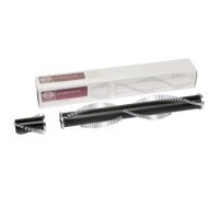 SEBO 5276 ER Rundbürste Bürste für AUTOMATIC X3 / XP3 / SORMA TM 455