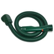 Elektrosaugschlauch Saugschlauch ESS Vorwerk Tiger 251