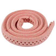 SEBO Airbelt C Schaumbandage Unterteil Abluftfilter Filter Airbelt 6046 UL  