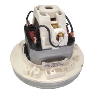 SEBO Airbelt C 2.1 und C 3.1 Motor Staubsaugermotor Gebläsemotor 6166 (6167) - 1200 Watt