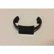 SEBO 6303 gs Rastfeder Clip Klammer für Schlauch Airbelt K1 C2.1 D1 D2 D3
