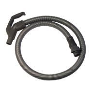 SEBO 6349 SE Elektrogeräteschlauch Schlauch mit Griff für C3.1 und K3, Länge 1,80 m