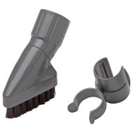 SEBO 6728 ER Staubpinsel Möbeldüse Düse mit Zubehörklammer für alle Sebo K Staubsauger