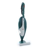 Vorwerk Kobold 136 Staubsauger mit Elektrobürste EB 360