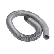 Sebo 7050 he Geräteschlauch Schlauch für Felix 1 2 4 und Dart hellelfenbein