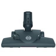 SEBO 7260 DG KOMBI Kombidüse Bodendüse mit Dreh-Kipp-Gelenk für Felix, K, D, E und C Staubsauger