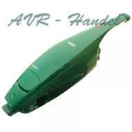 Vorwerk Staubsauger Kobold 131 Grundgerät - generalüberholt