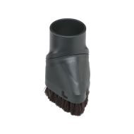 SEBO Staubinsel mit Naturhaar für Airbelt D Geräte 8146 ER