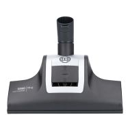 SEBO Turbobürste TT-C Bodendüse für Airbelt K, D, C und E Staubsauger 8365SB