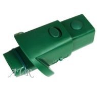 ORIGINAL Vorwerk Adapter AD 12  für Kobold und Tiger