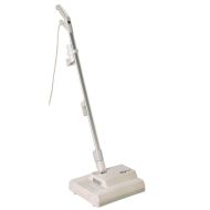 SEBO DUO Teppichreinigungsgerät 35 cm Arbeitsbreite