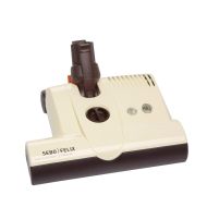 SEBO ET-1 Elektroteppichbürste CLASSIC 9994 ER 