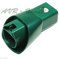 Adapter AD 13 original Vorwerk für Kobold und Tiger