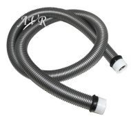 Reparaturschlauch Saugschlauch Schlauch für fast alle Staubsauger