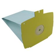 10 Staubsaugerbeutel Filtertüten geeignet für Lux D 728 729 730 738 739 740