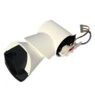 Original Vorwerk Gelenk Knickgelenk zur Reparatur für Vorwerk Kobold EB 370