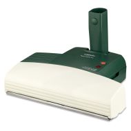 Vorwerk Staubsauger Kobold ET 340 Elektrobürste Teppichbürste