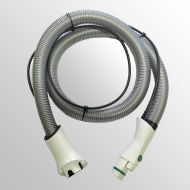 Elektrosaugschlauch Saugschlauch ESS für Vorwerk Kobold 130 131 135 136 140 150