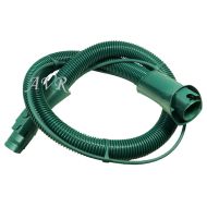 Elektrosaugschlauch Saugschlauch ESS für Vorwerk Kobold 130 131 135 136 140