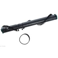 Ersatzbürste Rundbürste Bürstrolle geeignet für Vorwerk ET 20 und ET 21