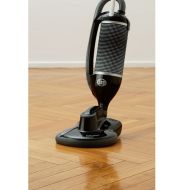 SEBO Felix 3 PLATINUM mit SEBO DISCO Saugbohner Bohnermaschine Handstaubsauger Staubsauger komplett