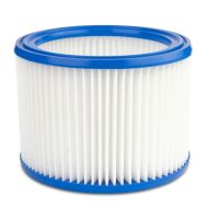 Filter Filterelement mit Festool Ab-Fi SRM 45 LE-EC , SRM 70 LE kompatibel