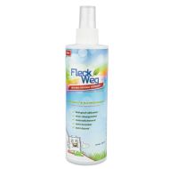 Universal Fleckentferner Flecken Entferner Flecklöser 250 ml