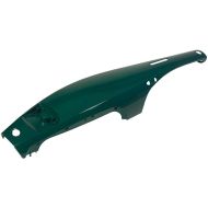 Oberschale Frontblende Gehäuse geeignet für Vorwerk kobold VK 130 und VK 131