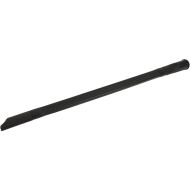 Fugendüse Spitzdüse Flexibel und extra lang 62 cm für 32 mm Anschluß