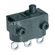 Gelenkschalter Endschalter Micro Taster geeignet für Vorwerk EB 350 und EB 351