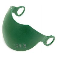 Schlauchschutz Staubschutz Schlauch geeignet für Vorwerk Teppichbürste ET 340