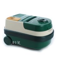Vorwerk Tiger 251 Staubsauger Grundgerät - generalüberholt